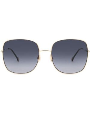 Carolina Herrera Ch 0035/S J5G/9O - Black