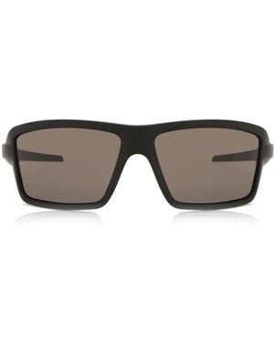Oakley Oo9129 Cables 912901 - Black