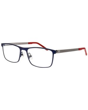 Prodesign Connect 3 9021 - Black