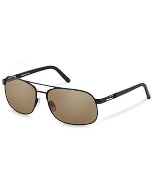 Rodenstock R1397 A - Black