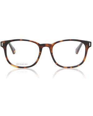 Polaroid Pld D453 086 - Black