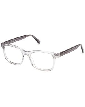 GANT Ga50005 020 - Black