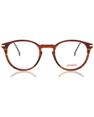Carrera 284 Ex4 - Black