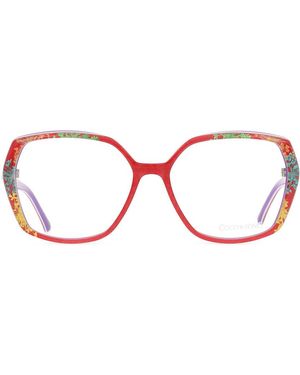 Coco Song Other Side Cv224 C03 - Black