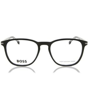 BOSS 1680 807 - Black