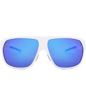 Under Armour Ua Dominate Wwk/W1 - Blue