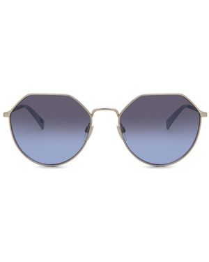 Levi's Lv 1020/S 3Yg/Gb - Black