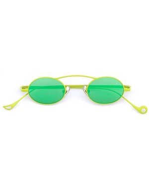 Eyepetizer Birkin C.12-36 - Green