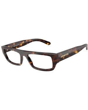 Arnette An7273 Pheno 1222 - Black