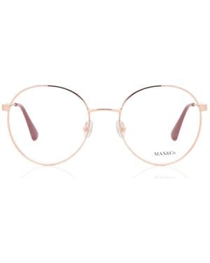 MAX&Co. Mo5049 033 - Black