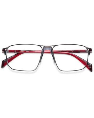 Etnia Barcelona Alesi Gmrd - Black