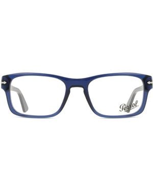 Persol Po3364V 181 - Black