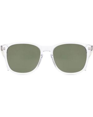 Vuarnet Vl1618 Belvedere Regular 0020 1121 - Green