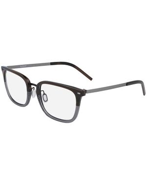 Flexon B2020 221 - Black