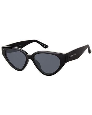 Privé Revaux Fly Girl/S 807/M9 - Black