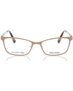 Bobbi Brown The Mallory L9A - Black