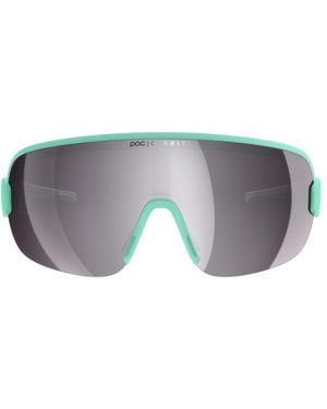 Poc Aim 1437 - Black
