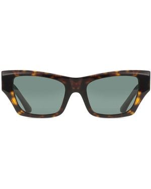 Burberry Be4441U 300271 - Black
