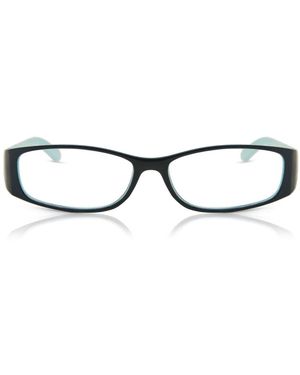 Montana Readers Mr9 Mr9 +1.00 - Black