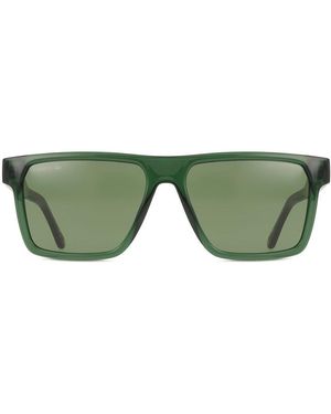 Lacoste L6059S N 301 - Green