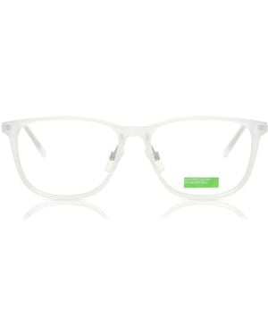 Benetton 1029 856 - Black