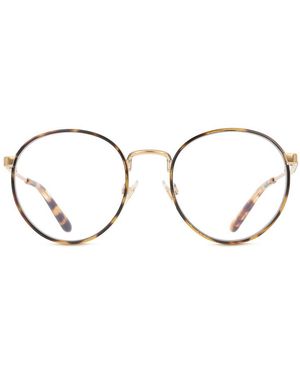 Ralph Lauren Rl5124J 9449 - Black
