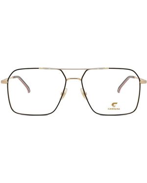 Carrera 336 2M2 - Black