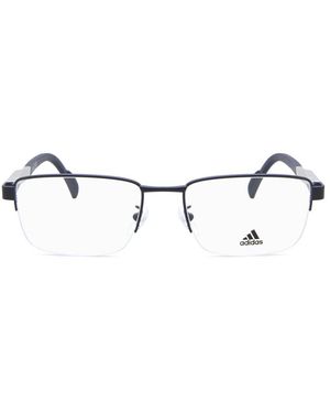 adidas Originals Sp5026 091 - Black