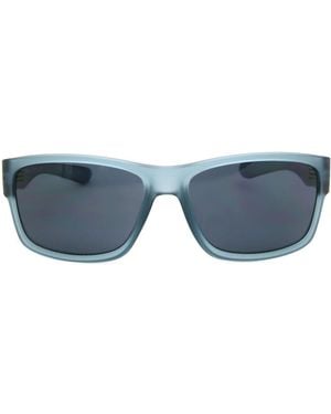 HANUKEii Biarritz Hk-A01-24M12C03 Standard - Grey