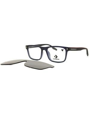 Converse Cv5086Mag-Set N 411 - Black