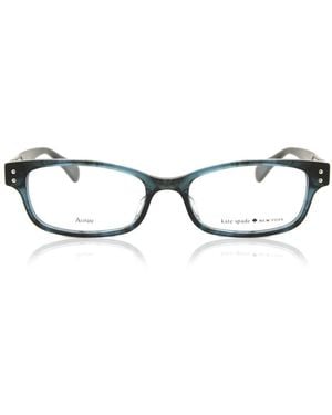 Kate Spade Lucyann2 1Ed - Black