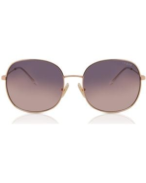 Vogue Eyewear Vo4272S 5152U6 - Black