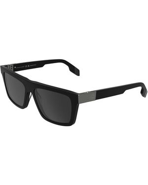 Canada Goose Gc25624Se 001 - Black