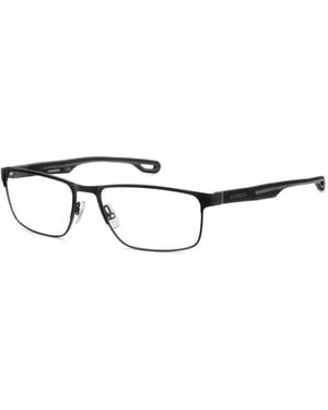 Carrera 4417 08A - Black