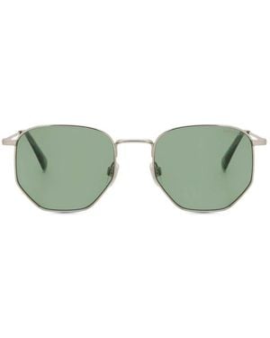 Levi's Lv 1004/S Ktu/Qt - Green
