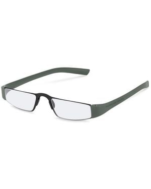 Porsche Design P8801V Reader Ak - Black