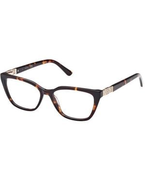 Guess Gu2941 052 - Black