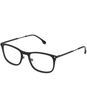 Lozza Vl2375 Pavia 6 0700 - Black