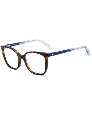 Kate Spade Roanne 2 086 - Black