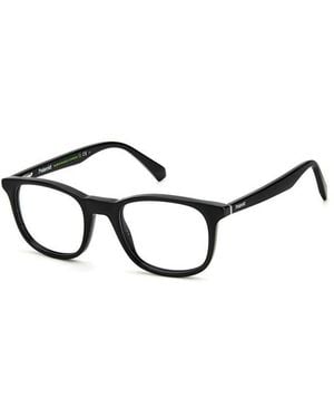 Polaroid Pld D424 807 - Black
