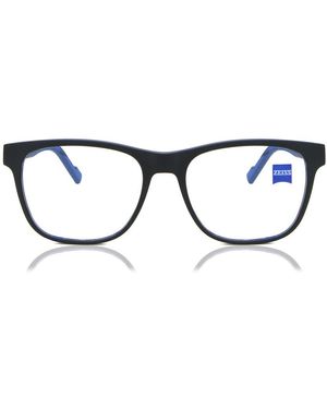 Zeiss Zs22526 002 - Black