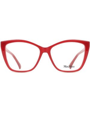 Max Mara Mm5036 66A - Black