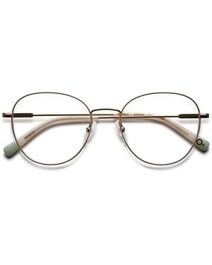 Etnia Barcelona Rivoli Gdwh - Black