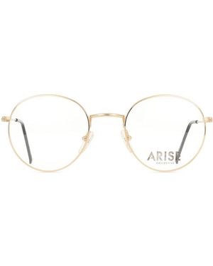 SmartBuy Collection Alba K1114 C2 - Black