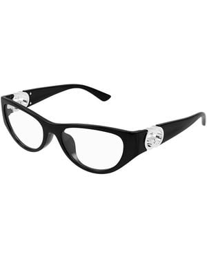 Gucci Gg1825O 001 - Black