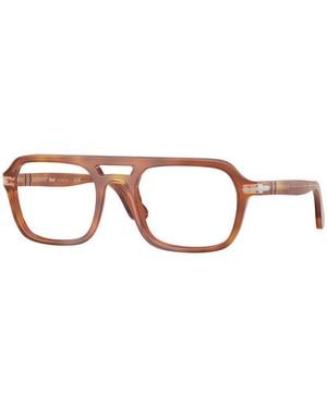 Persol Po3394V 96 - Black