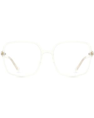 Polaroid Pld D526 900 - Black