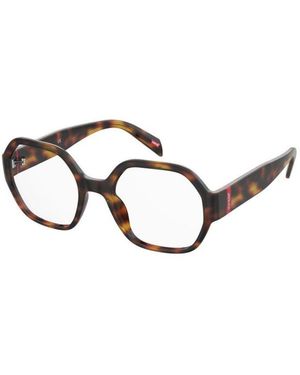 Levi's Lv 1046 086 - Black
