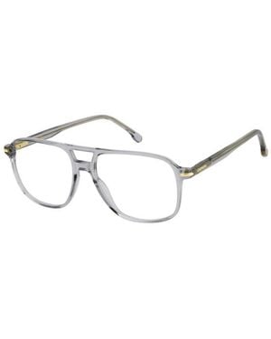 Carrera 373 Kb7 - Black