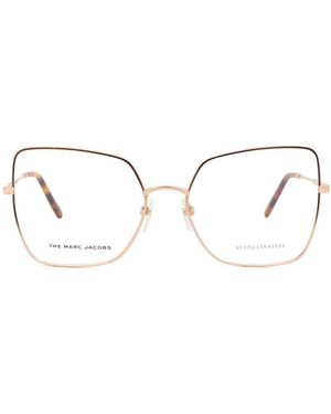 Marc Jacobs Marc 591 01Q - Black